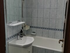 Tineretului inchiere apartament 2 camere