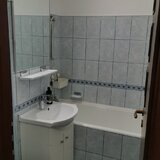 Tineretului inchiere apartament 2 camere