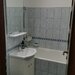 Tineretului inchiere apartament 2 camere