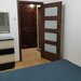 Tineretului inchiere apartament 2 camere