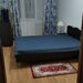 Tineretului inchiere apartament 2 camere