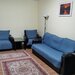 Tineretului inchiere apartament 2 camere