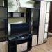 Tineretului inchiere apartament 2 camere