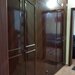 Tineretului inchiere apartament 2 camere