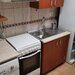 Tineretului inchiere apartament 2 camere